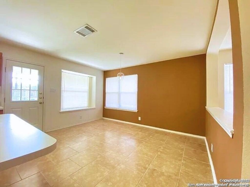 11411 Faywood - Photo 6 of 13