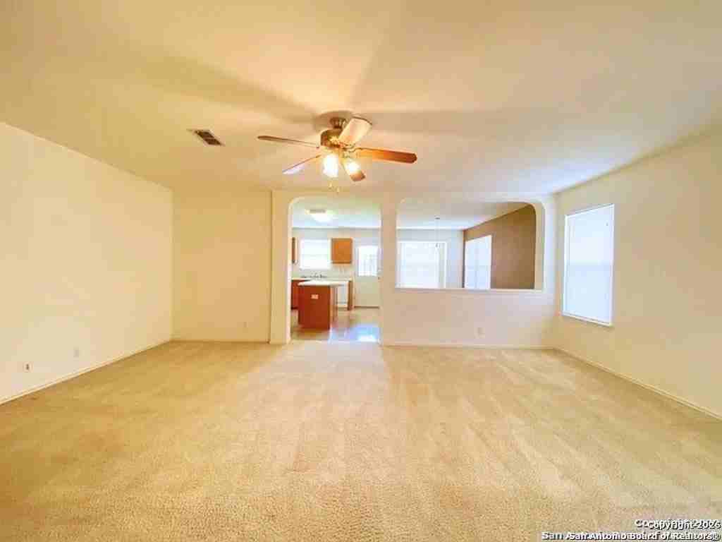 11411 Faywood - Photo 7 of 13