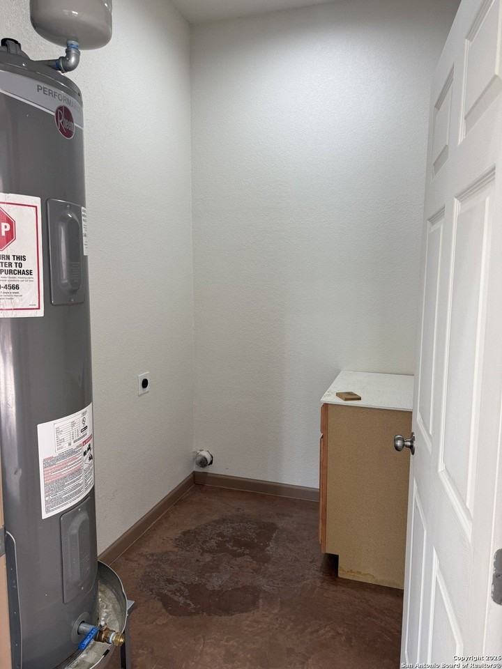 710 W Baetz unit: # 2 #2 - Photo 3 of 17