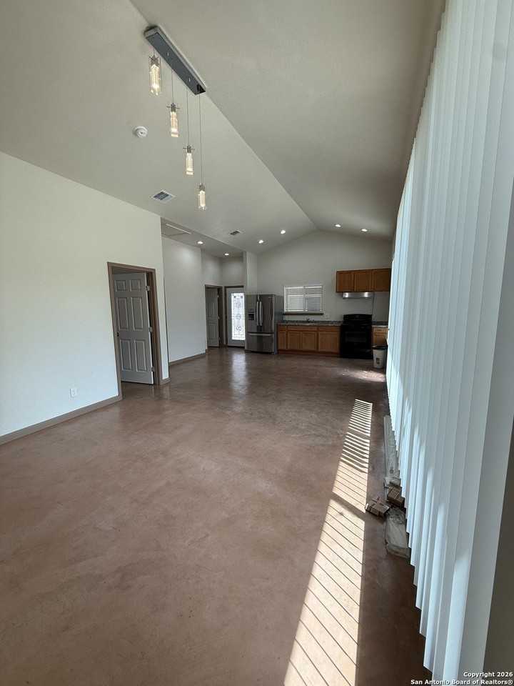 710 W Baetz unit: # 2 #2 - Photo 6 of 17