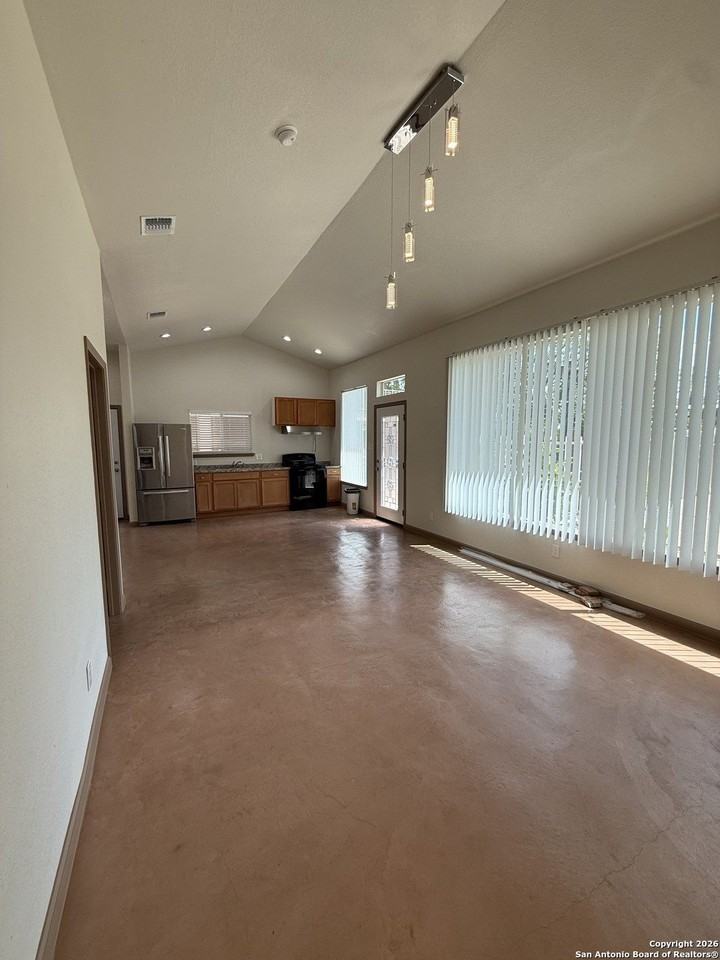 710 W Baetz unit: # 2 #2 - Photo 7 of 17