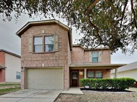 featured image of 10710 Terrace Crst