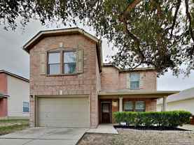 10710 Terrace Crst - Photo 1 of 1