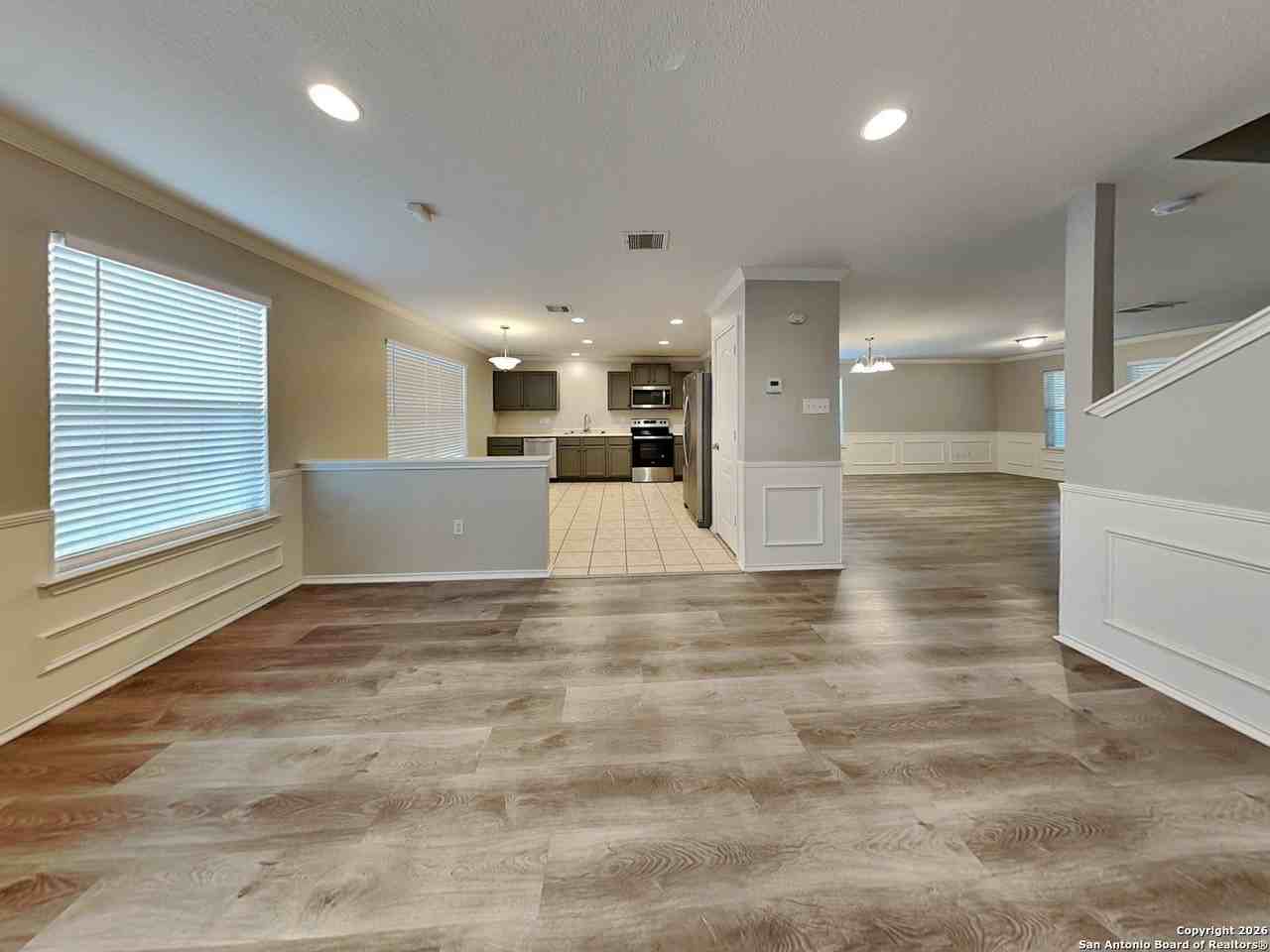 10710 Terrace Crst - Photo 2 of 22