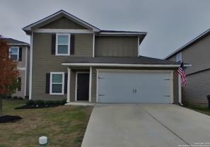 11031 Chatham Ct - Photo 1 of 1