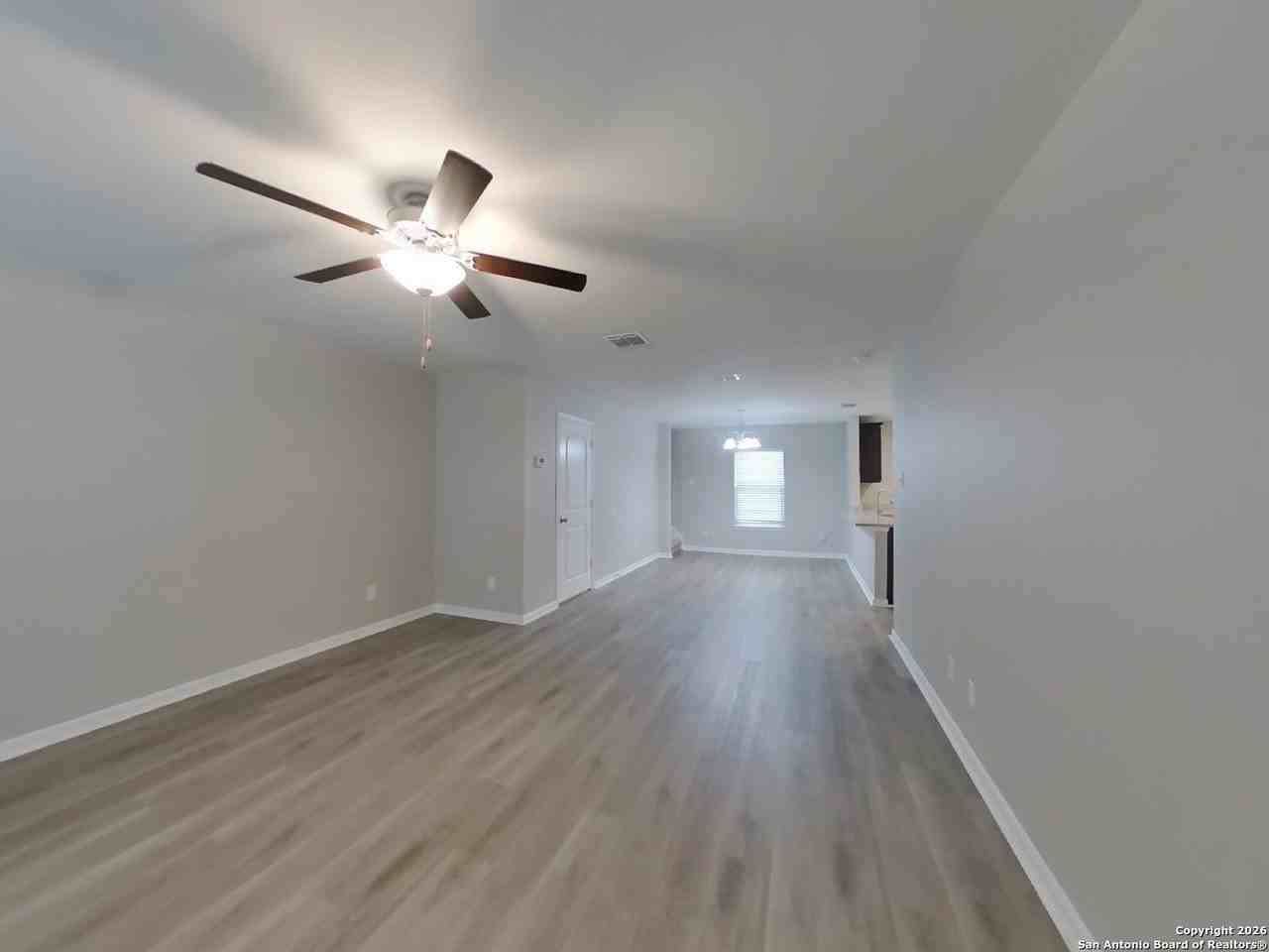 11031 Chatham Ct - Photo 2 of 19