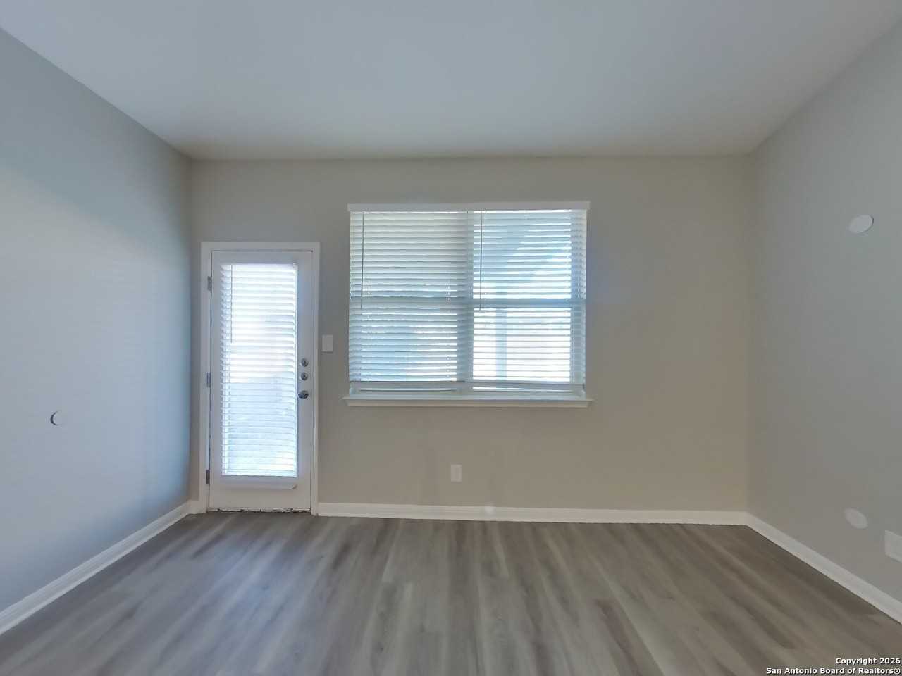 13307 Badlands Bnd - Photo 2 of 16