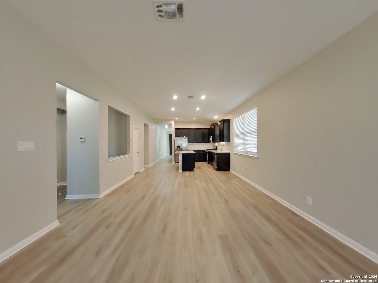 13307 Badlands Bnd - Photo 3 of 16