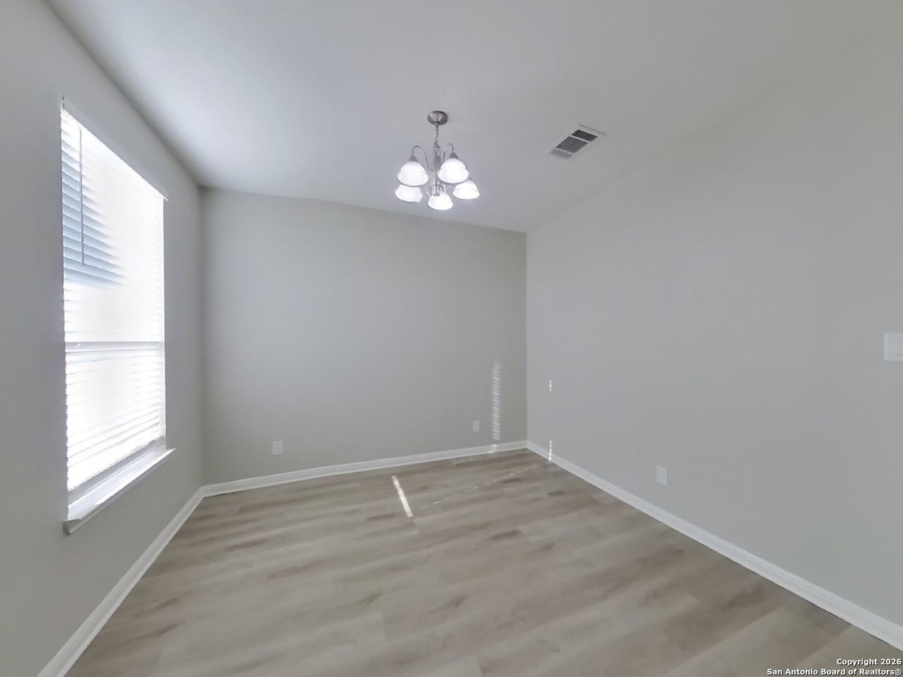 13307 Badlands Bnd - Photo 4 of 16