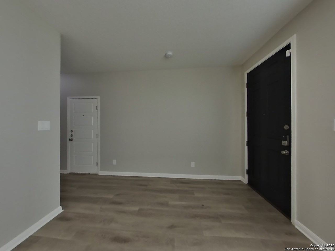 13307 Badlands Bnd - Photo 5 of 16