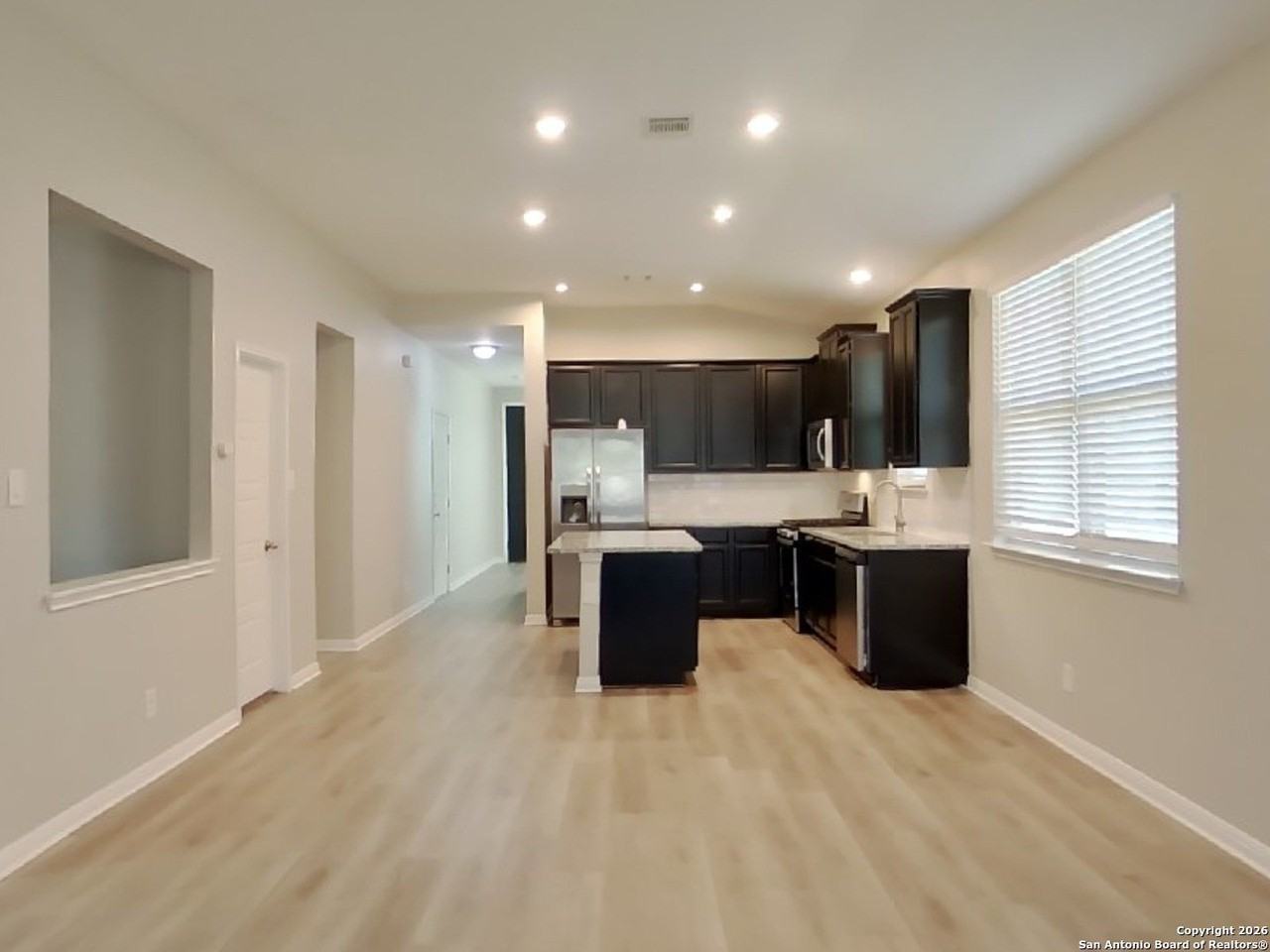 13307 Badlands Bnd - Photo 6 of 16