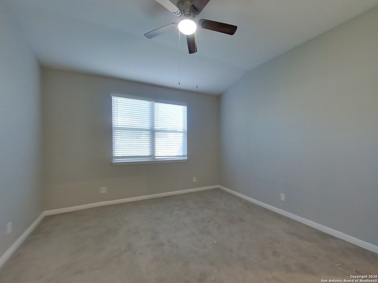 13307 Badlands Bnd - Photo 7 of 16