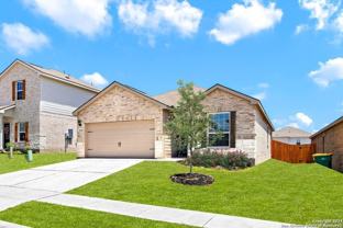 9219 Bennett Frst - Photo 1 of 1