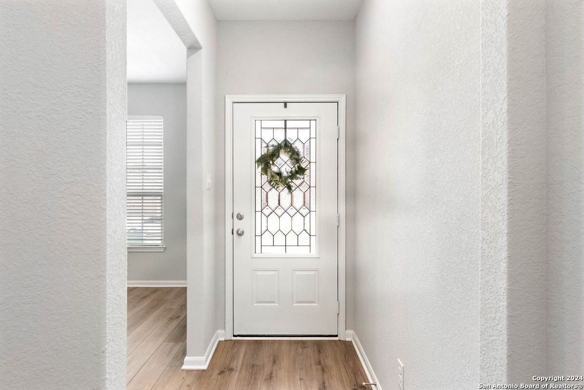 9219 Bennett Frst - Photo 4 of 23