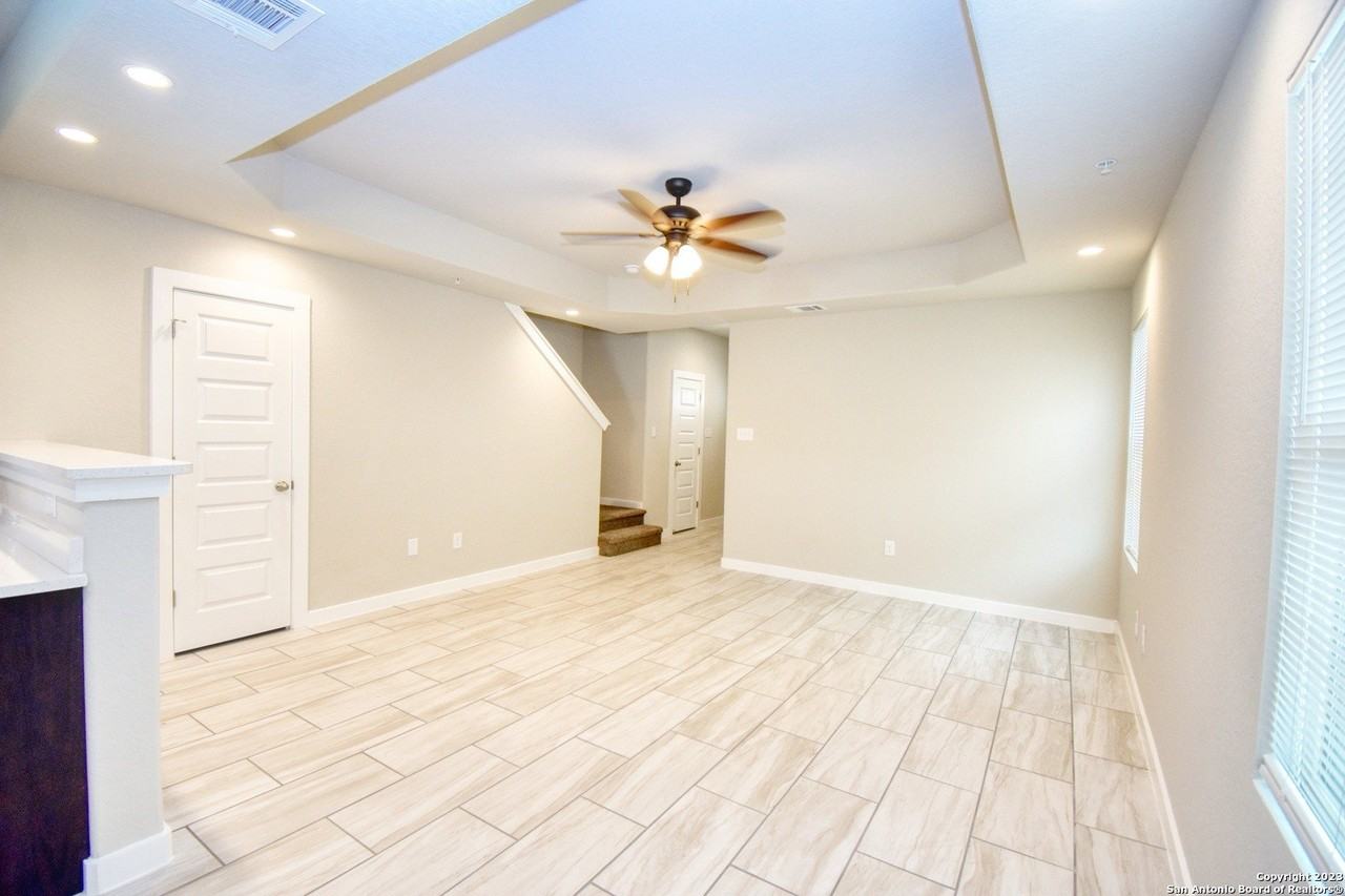 8438 Via Verona Unit 101 #101 - Photo 5 of 19