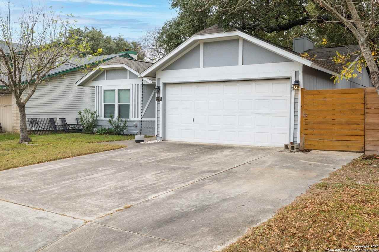 9235 Autumn Branches - Photo 3 of 36