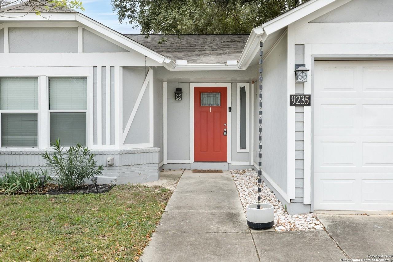 9235 Autumn Branches - Photo 4 of 36