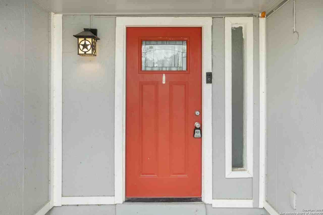 9235 Autumn Branches - Photo 6 of 36