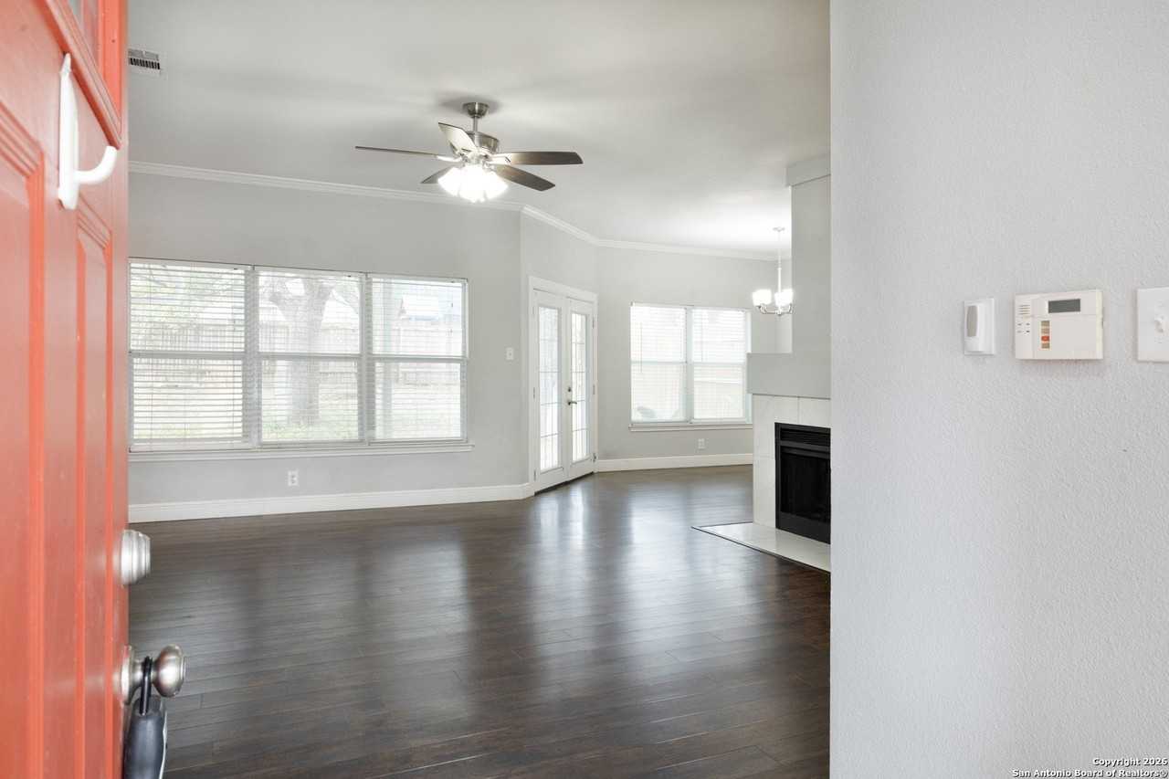 9235 Autumn Branches - Photo 7 of 36