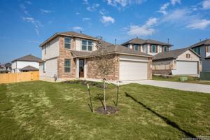 featured image of 8803 Lemon Verbena