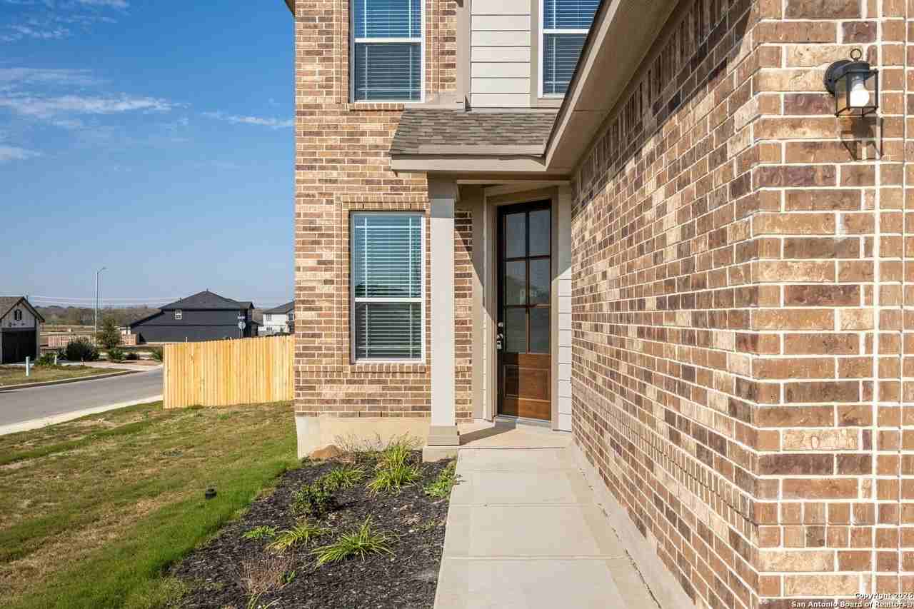 8803 Lemon Verbena - Photo 3 of 25