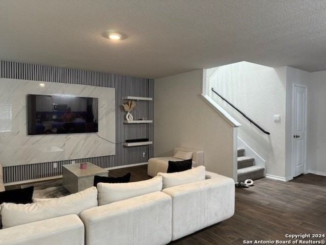 9603 Lowline Brg - Photo 5 of 16