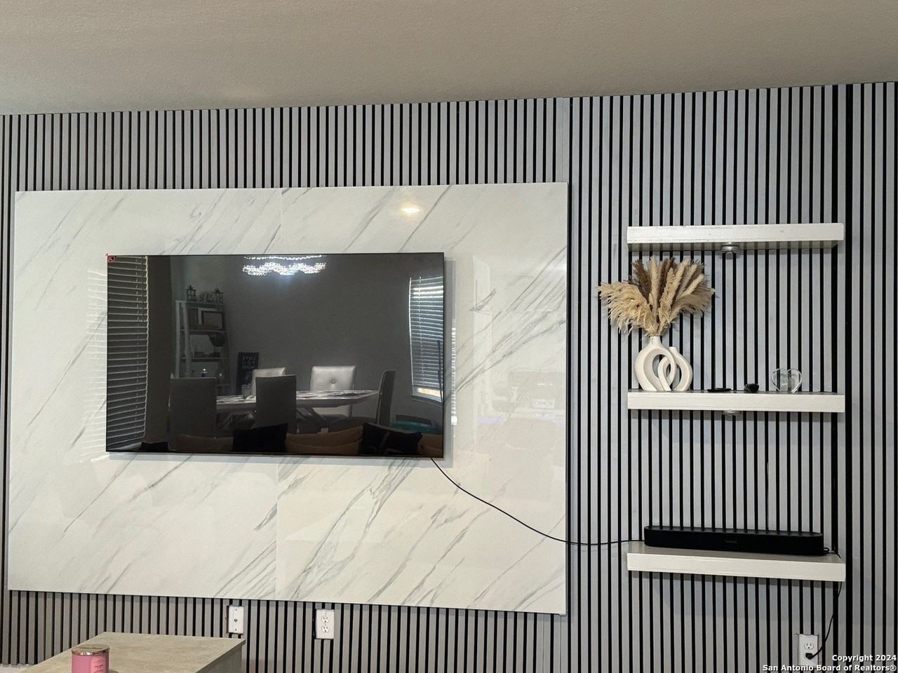 9603 Lowline Brg - Photo 6 of 16