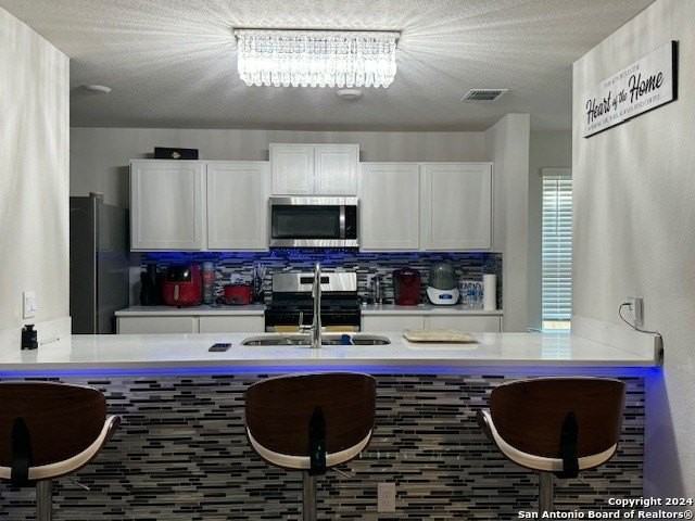 9603 Lowline Brg - Photo 7 of 16