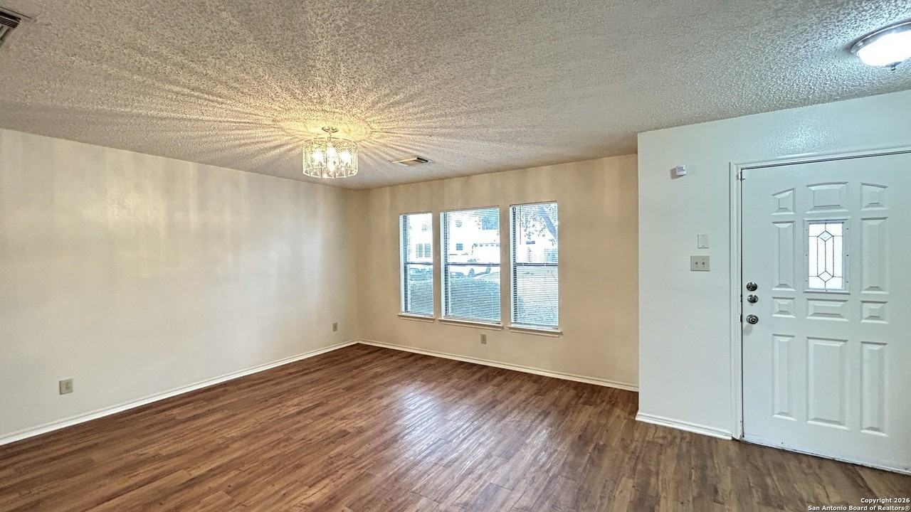 8435 Parry Path - Photo 2 of 50