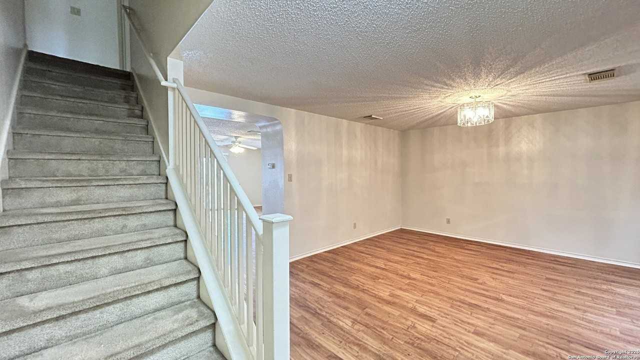 8435 Parry Path - Photo 3 of 50