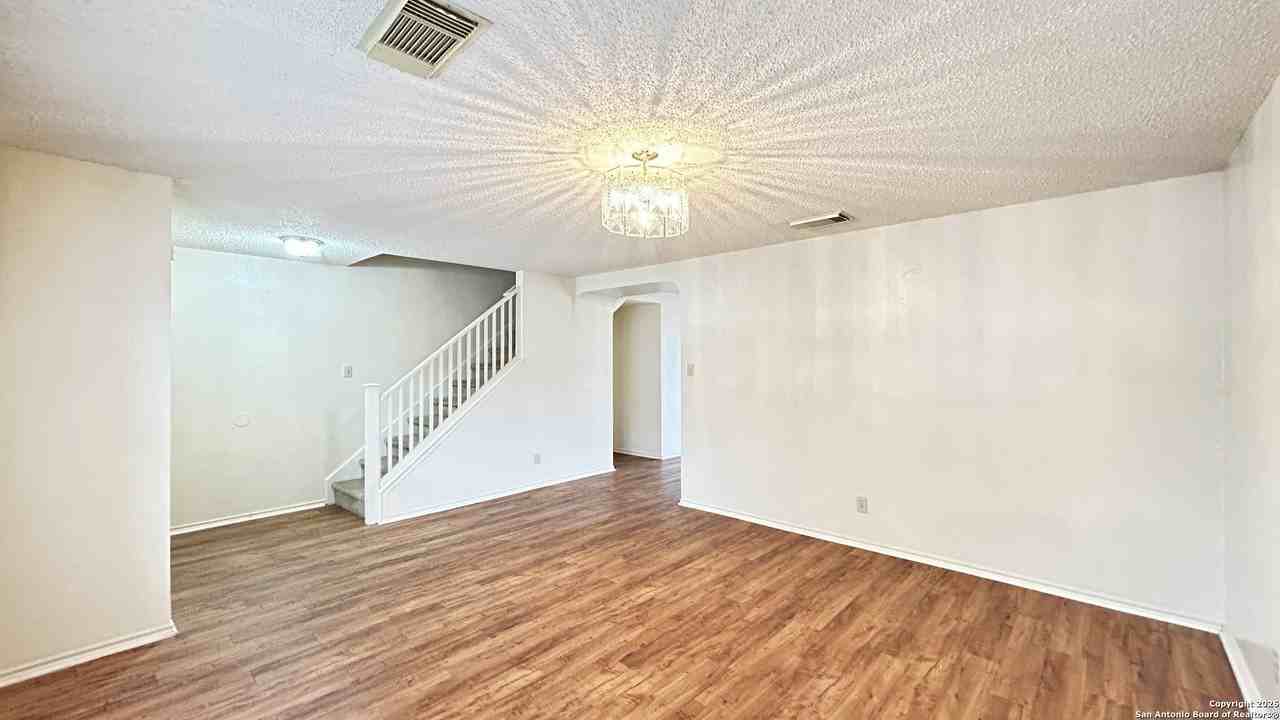 8435 Parry Path - Photo 5 of 50