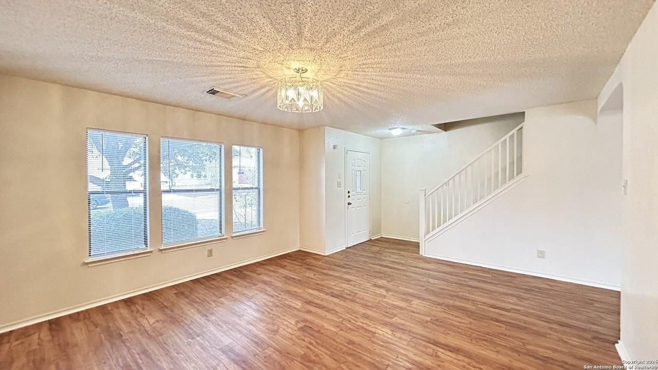 8435 Parry Path - Photo 6 of 50