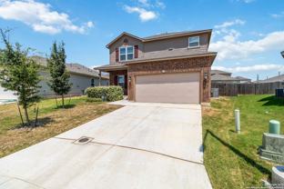 4502 Heathers Rose - Photo 1 of 1