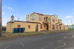 1630 W Rosewood Ave Apt B #B - Photo 1 of 1