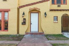 1630 W Rosewood Ave Apt C #C - Photo 1 of 1