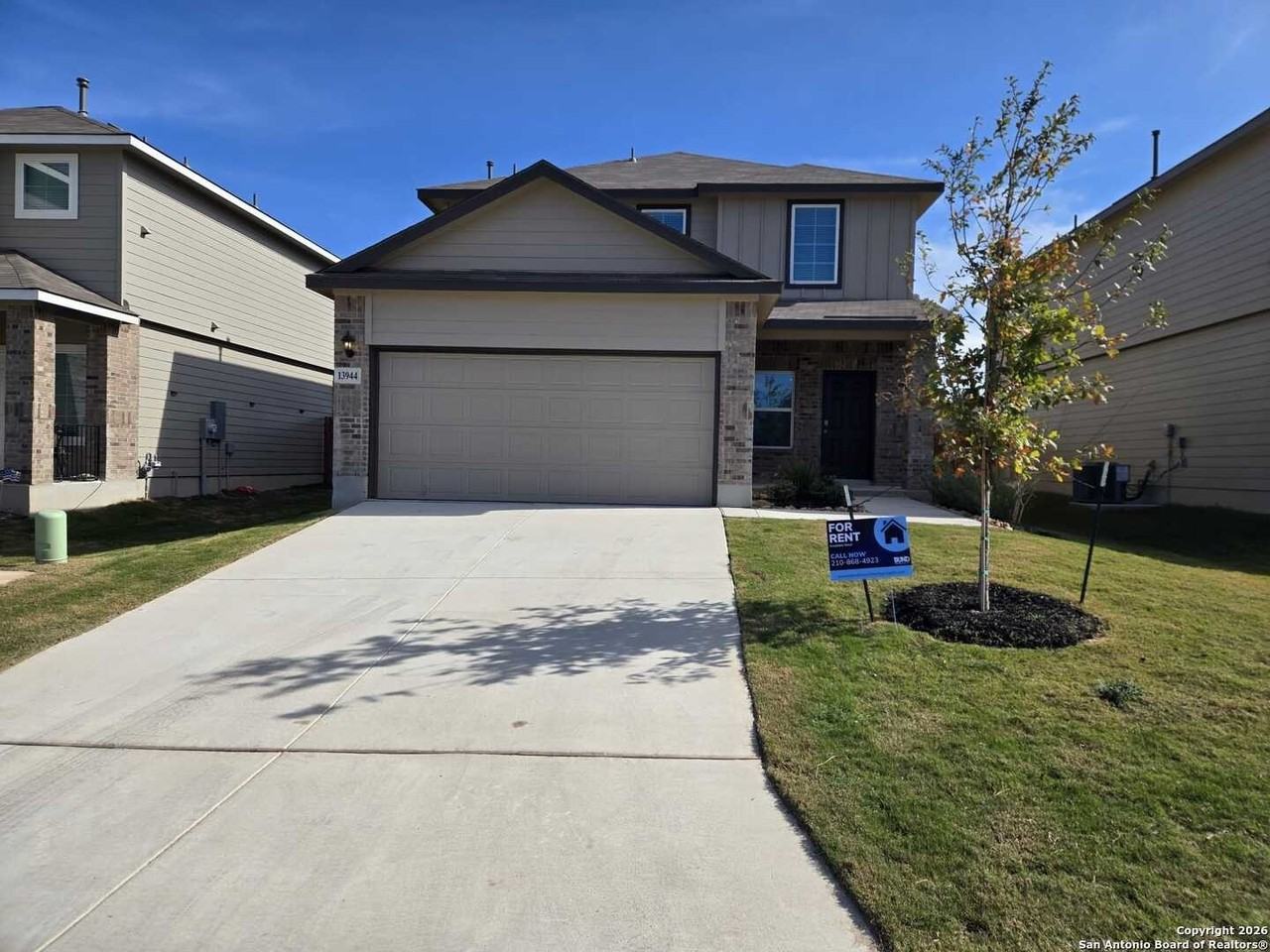 13944 San Saba Fls - Photo 2 of 26