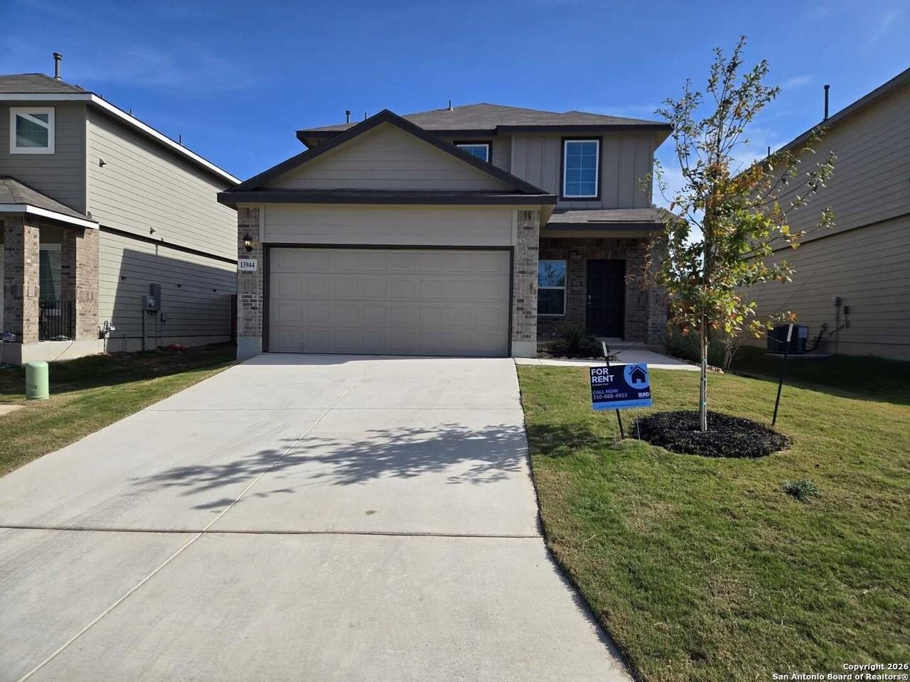 13944 San Saba Fls - Photo 3 of 26
