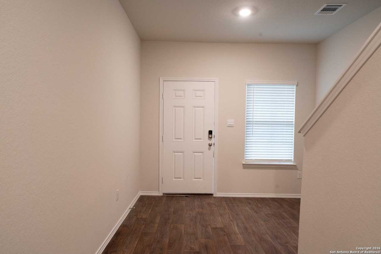13944 San Saba Fls - Photo 5 of 26