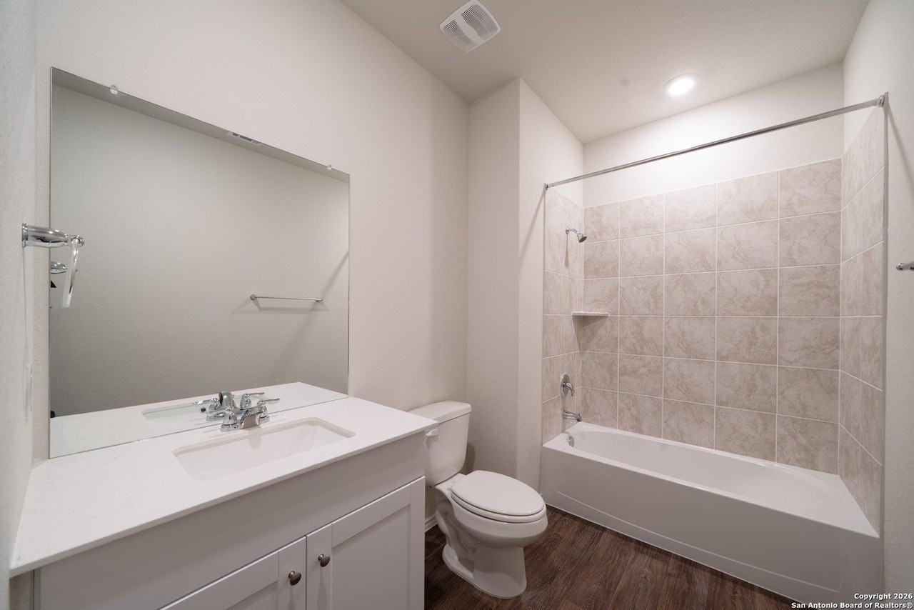 13944 San Saba Fls - Photo 6 of 26