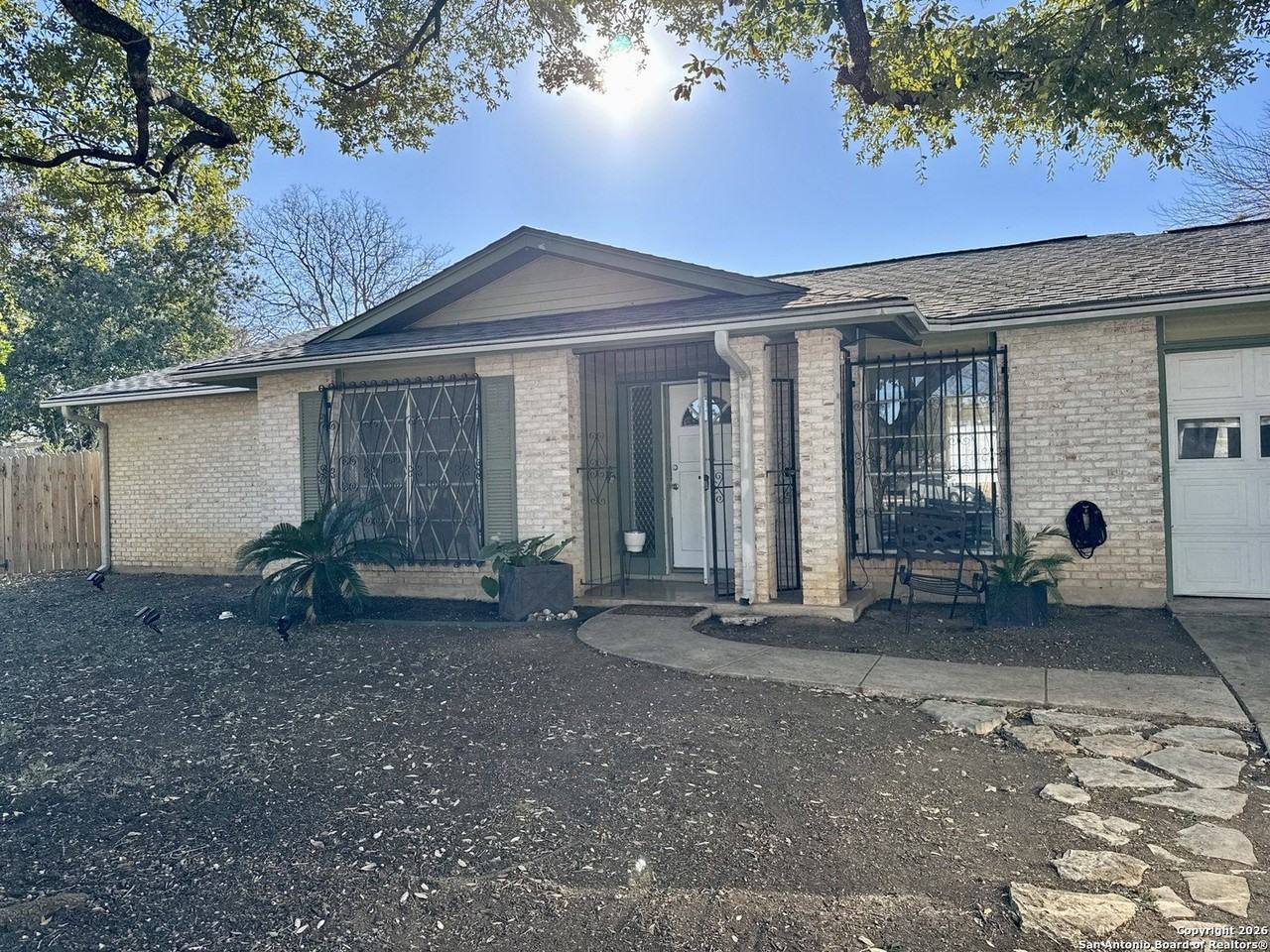 11502 Old Manse St - Photo 3 of 27