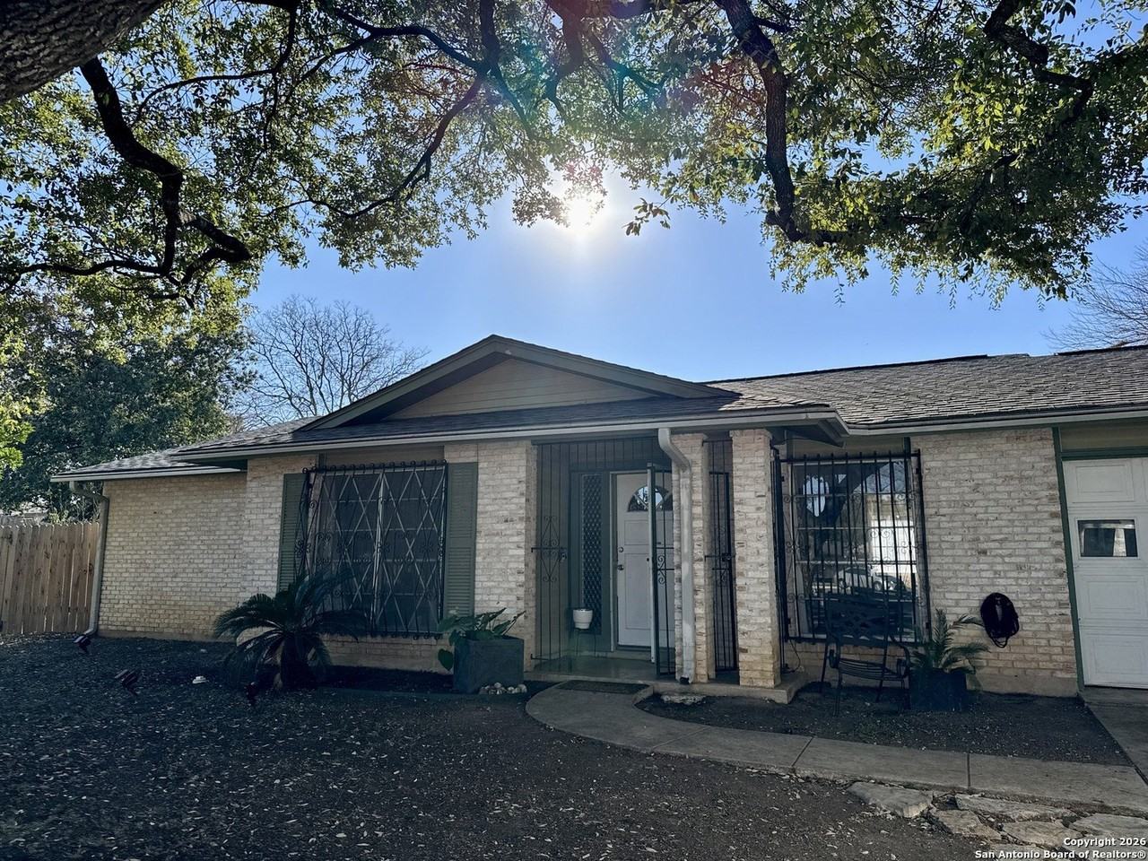 11502 Old Manse St - Photo 4 of 27