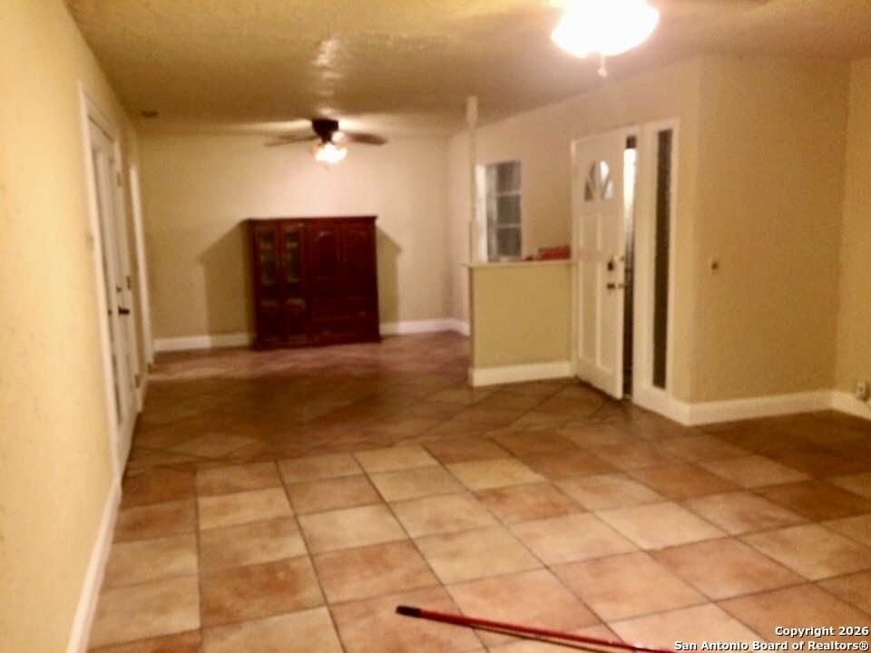 11502 Old Manse St - Photo 7 of 27