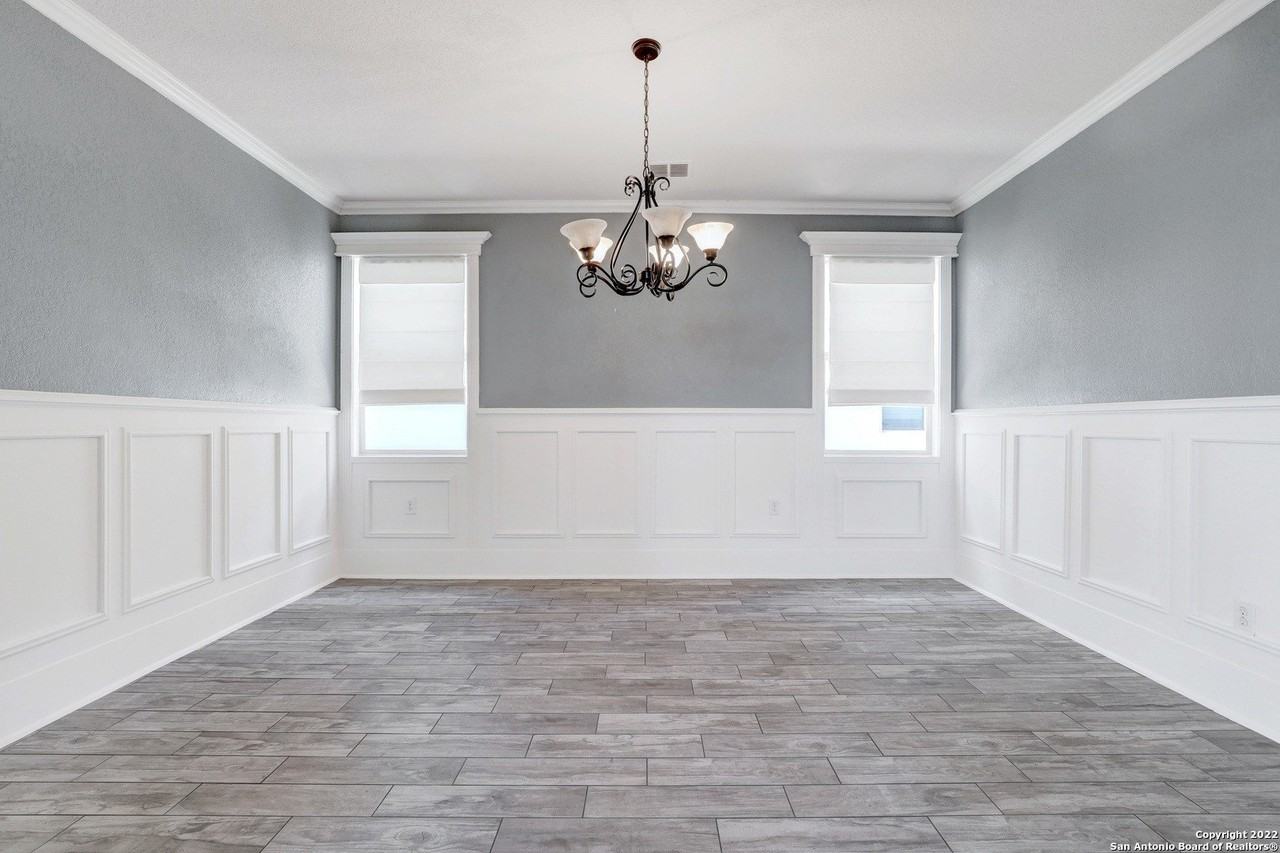 1334 Nicholas Mnr - Photo 7 of 29