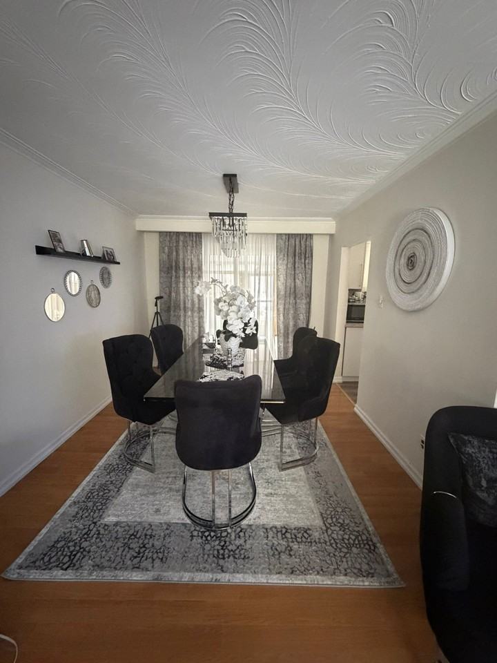 12 Parker Avenue - Photo 2 of 18