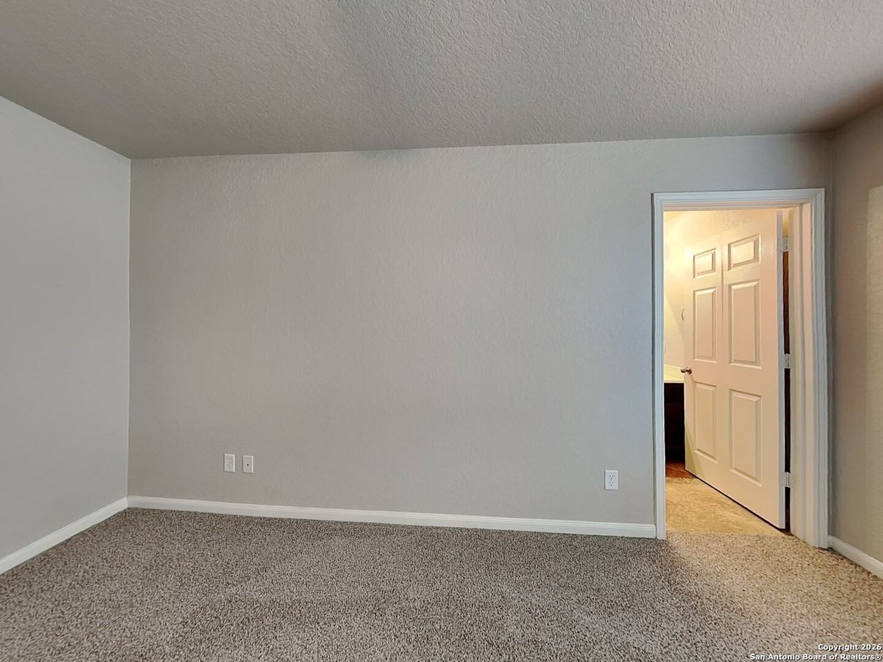 5118 Badland Beacon - Photo 6 of 18