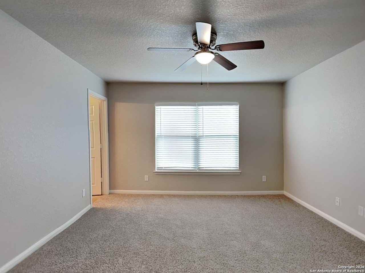 5118 Badland Beacon - Photo 7 of 18