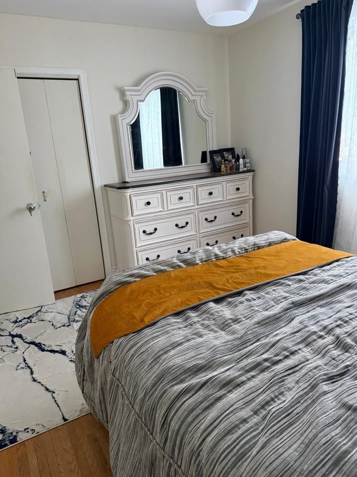 12 Parker Avenue - Photo 6 of 18