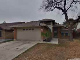 7947 Flower Trl - Photo 1 of 1