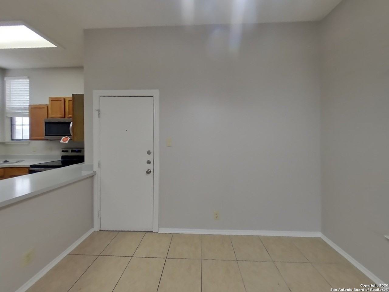 7947 Flower Trl - Photo 5 of 17