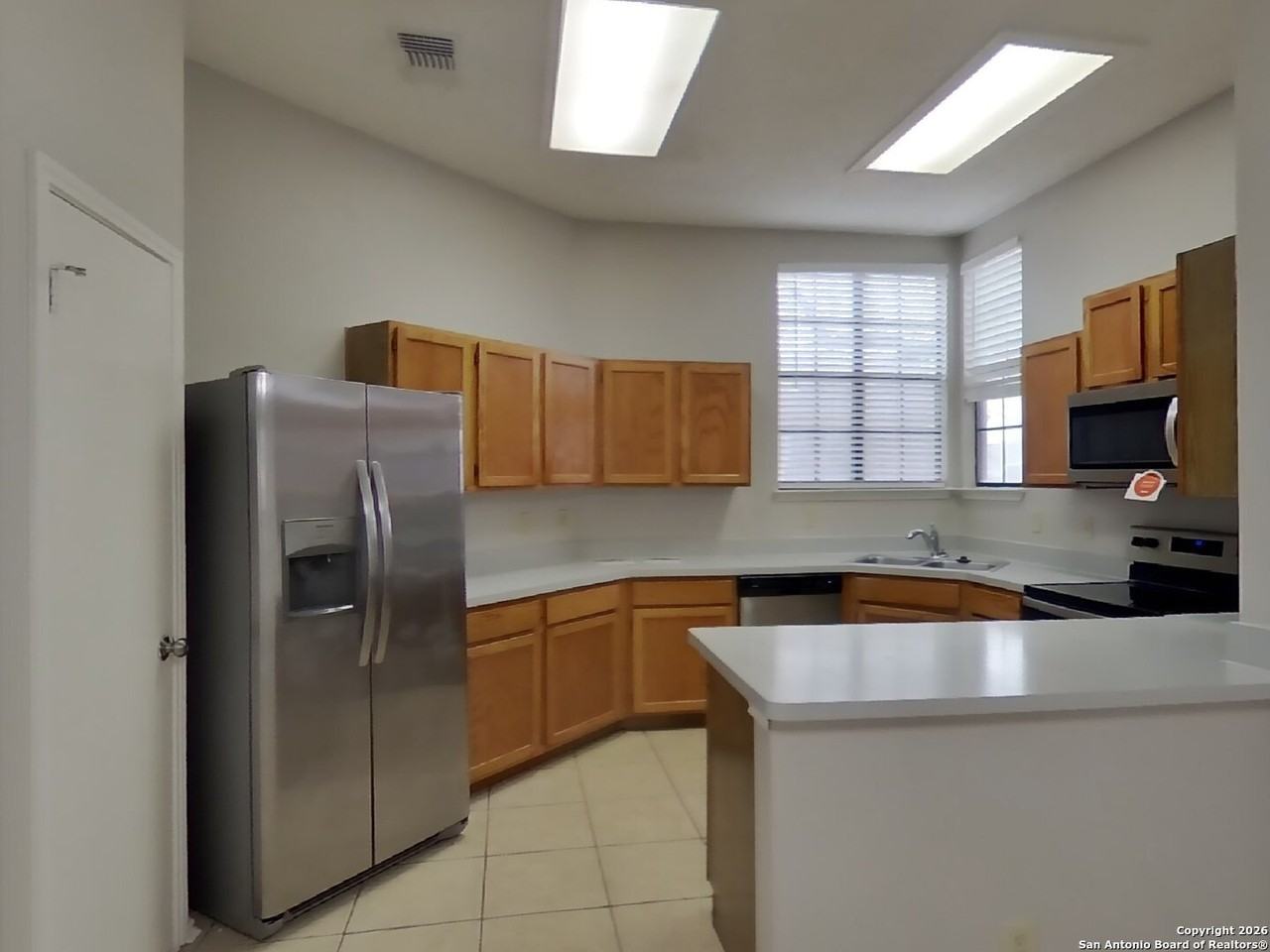 7947 Flower Trl - Photo 6 of 17